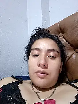 Hellen_Alex Obrolan Langsung XXX