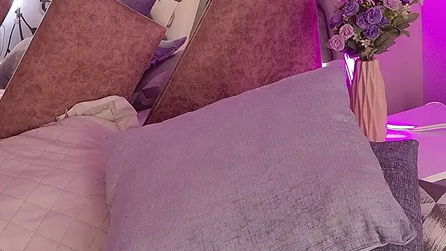 Susa1userma_'s Live XXX Chat