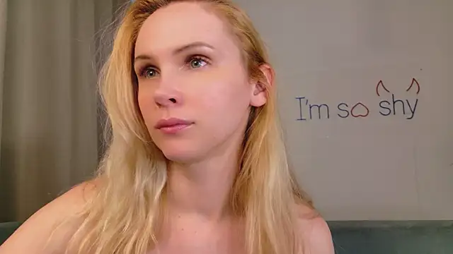 Živý XXX chat Jessica__Rays