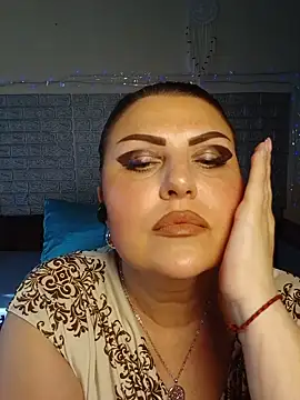 kataleya94 Live XXX-Chat