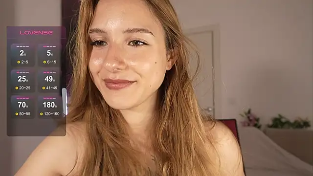 Chat +18 de Vegas_V ao vivo