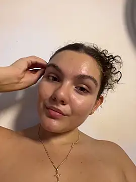 Онлайн чат XXX Eva_stark10