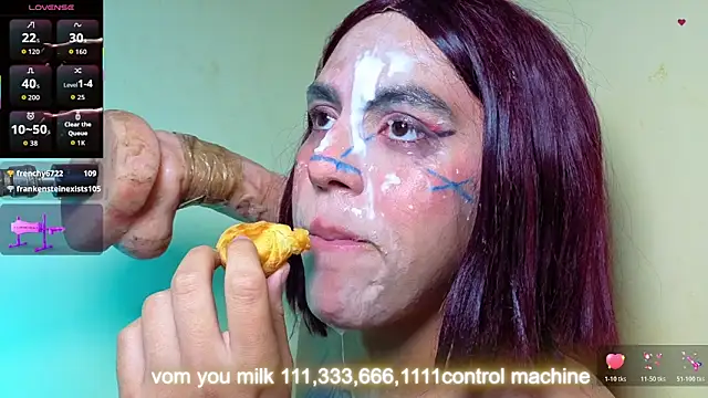 Azul__poppi_'s Live XXX Chat