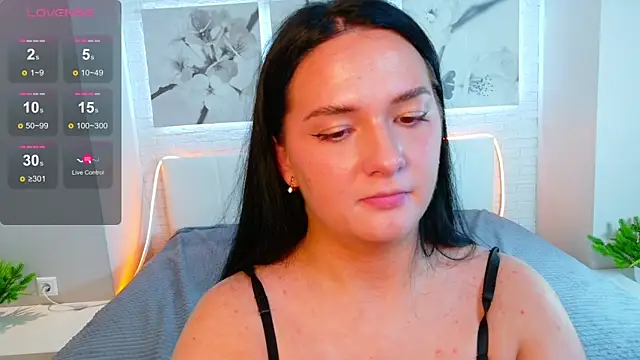 Grand_Vita's Live XXX Chat