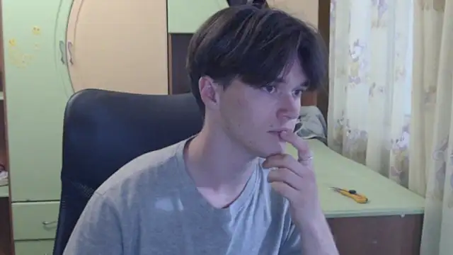 arthur___king 现场XXX聊天