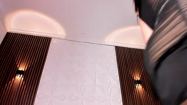 AmyColman_'s Live XXX Chat