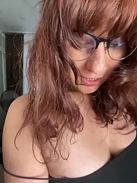 talisma Adlı Modelin Canlı XXX Sohbeti