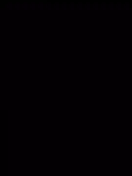 chronic_vibez's Webcam Show