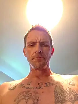 lambomusik's Webcam Show