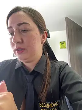 suzy-111n Live XXX chat