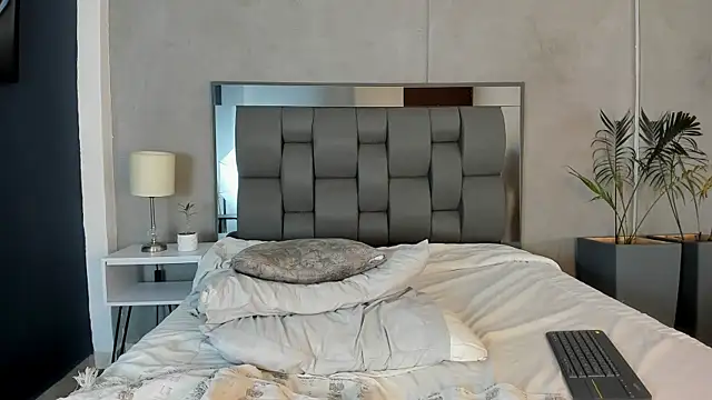 Charlie___Musk Obrolan Langsung XXX