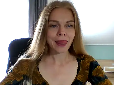 Živý XXX chat Tina5394