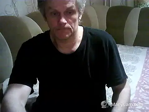 Mr__XX Live XXX-chat