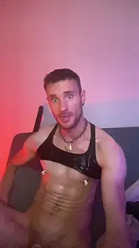 Онлайн чат XXX pervshon