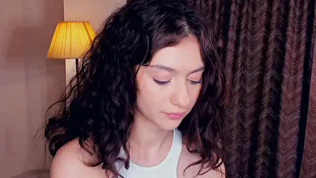 Chat XXX Live LibbieSchworm