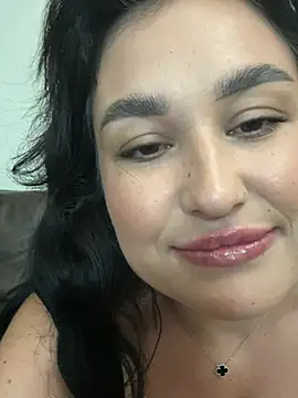 Онлайн чат XXX LilyyFox
