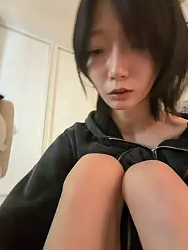 Živý XXX chat qxxRAYxxp