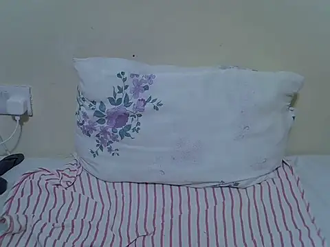Twerl 现场XXX聊天