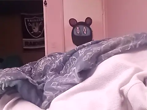 Blkstylion 라이브 XXX 채팅