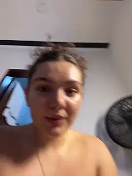Eva_stark10 라이브 XXX 채팅
