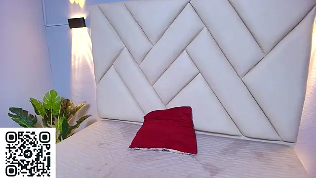 katy_handerson Chat XXX in diretta
