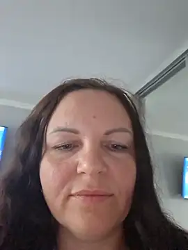 Meri_a Chat XXX in diretta