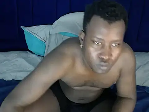 William_Bennett's Live XXX Chat