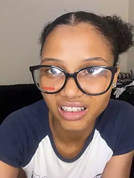 PEACHWAV3n Live XXX chat