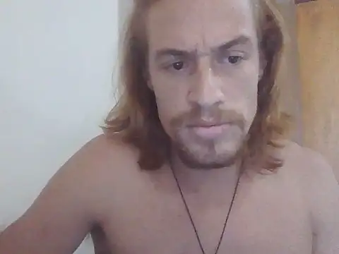 ruivofloripasecrets Webcam show