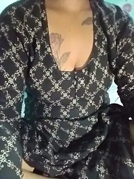 BJPRIYA1991 现场XXX聊天