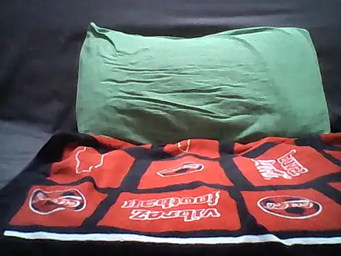 weedz67 Webcamshow