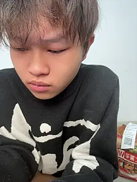 luo-77 现场XXX聊天