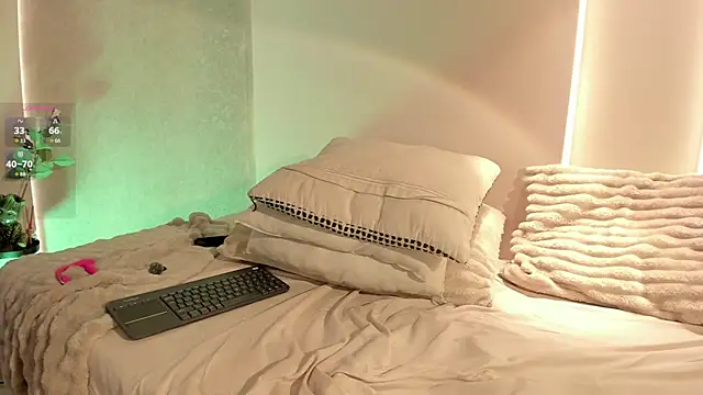 angeline-777 라이브 XXX 채팅