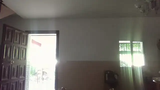 llopaco Live XXX Chat