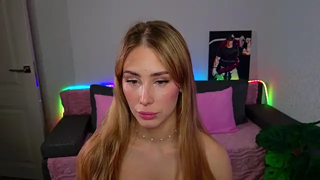plugmyHDMI élő XXX-chatje