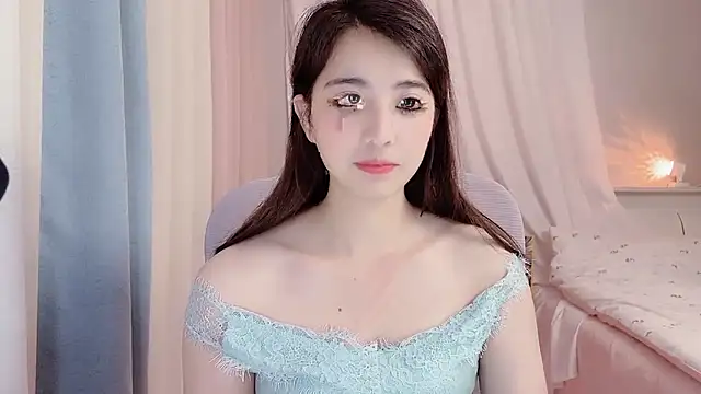 amy-6668 Chat XXX in diretta