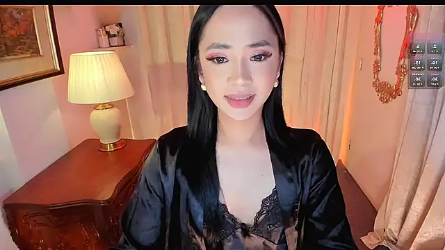 MS_SAMI 即時 XXX 聊天
