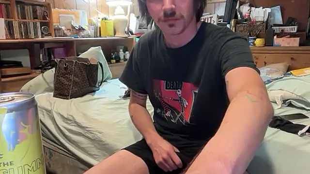 fuckr66669: вебкам-шоу