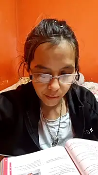 Chat XXX en directo de rposhta1991