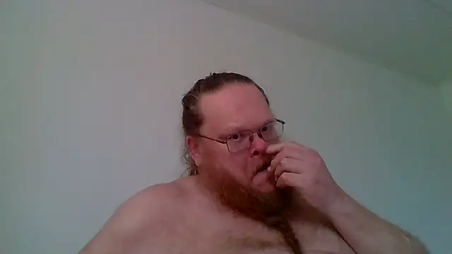 Chat XXX en directo de Kaappi1967