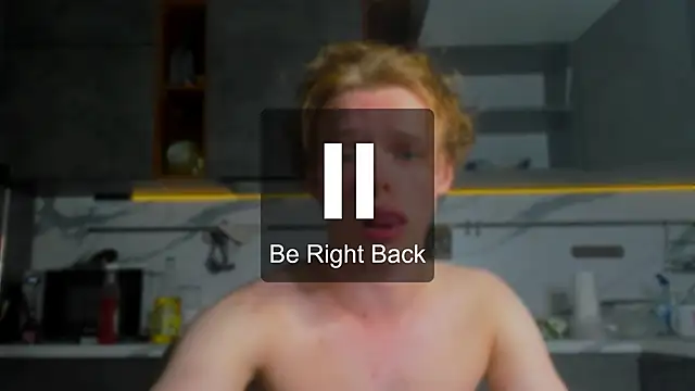 Chat XXX ao vivo de Ken0rDI