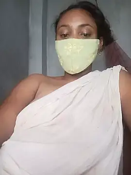 sathiroy89n Live XXX chat