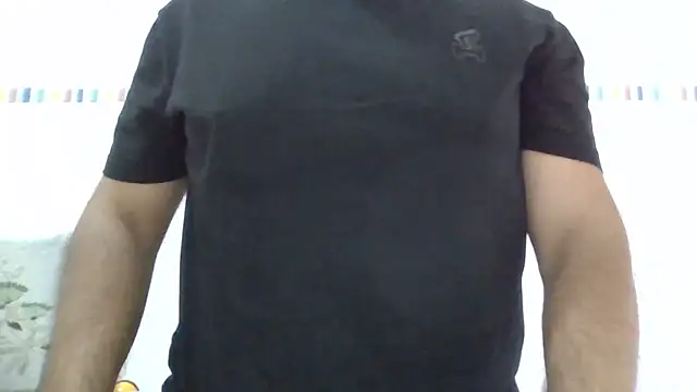 sci69 XXX чат на живо