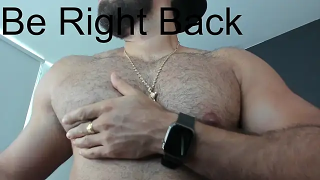 simonleon27 – Naživo XXX chat