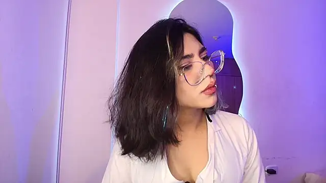 Alejaa_storm's Live XXX Chat