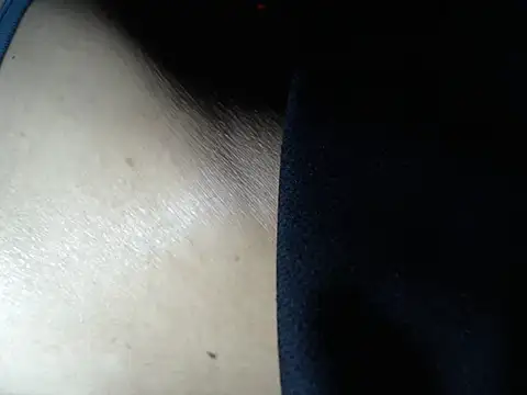 Živý XXX chat IMAGatMARK