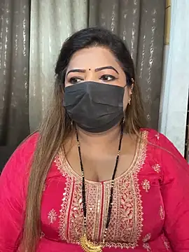 Geet-Punjaban Chat XXX live