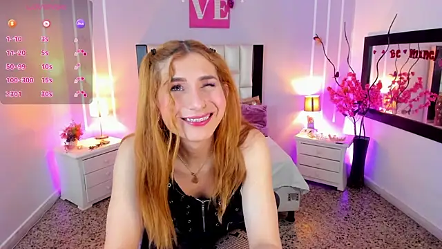 Andy_Gamboa – Naživo XXX chat
