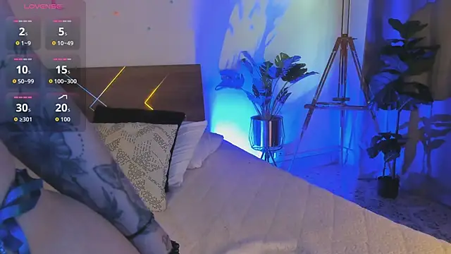 دردشة Perfect_design_ الجنسية المباشرة