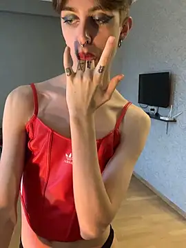 dark_noir_ Live XXX Chat